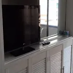 Apartamento Jefrin De Portofino 5