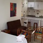 Apartamento Jefrin De Portofino 5