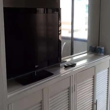 Apartamento Jefrin De Portofino 5 Apartment *