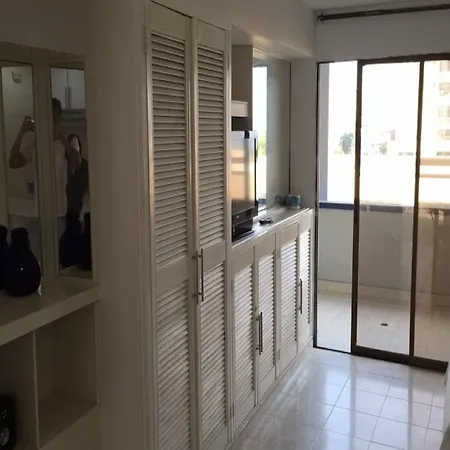 Apartamento Jefrin De Portofino 5 Apartment